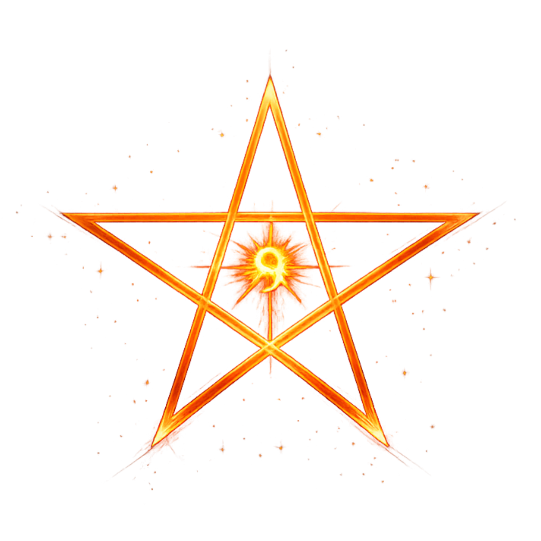 Светлана Рогозинская