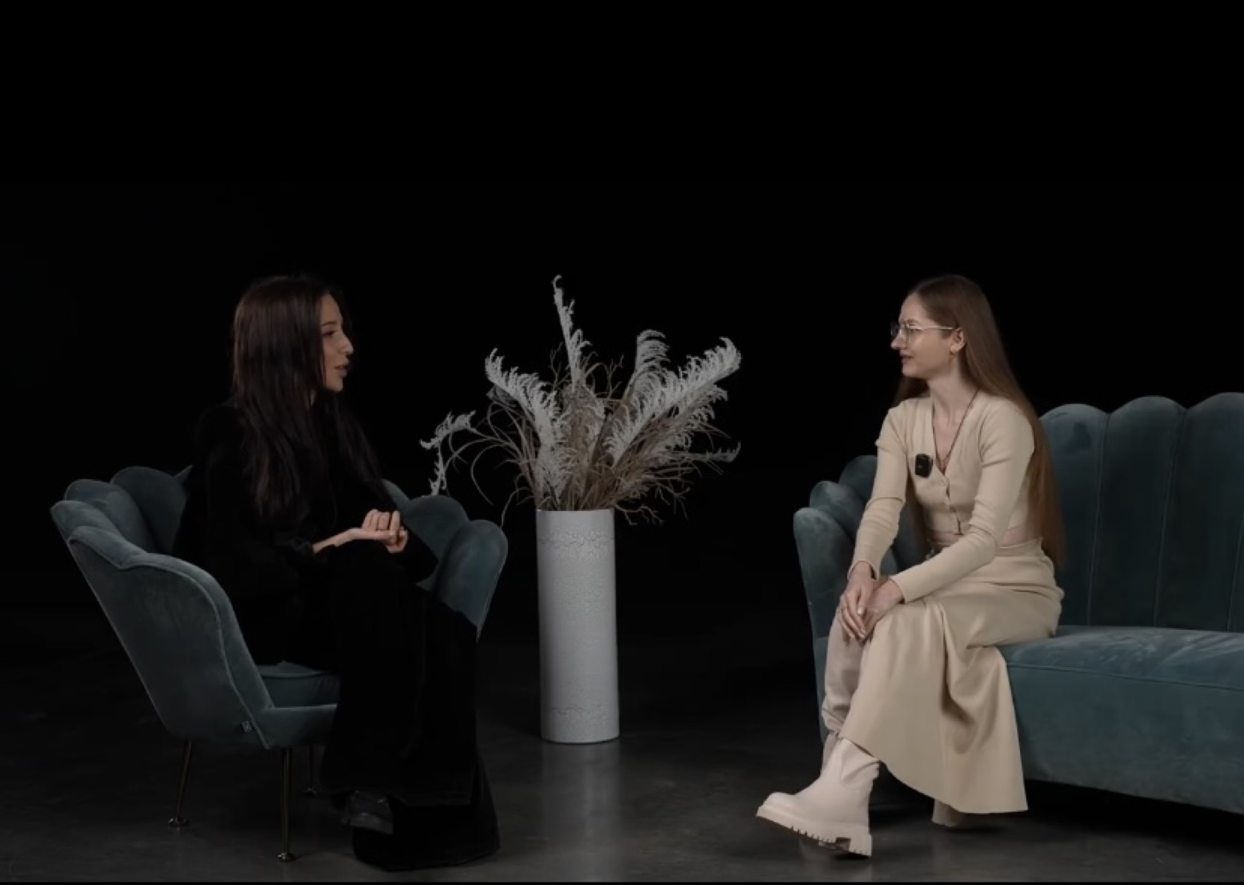 Светлана Рогозинская