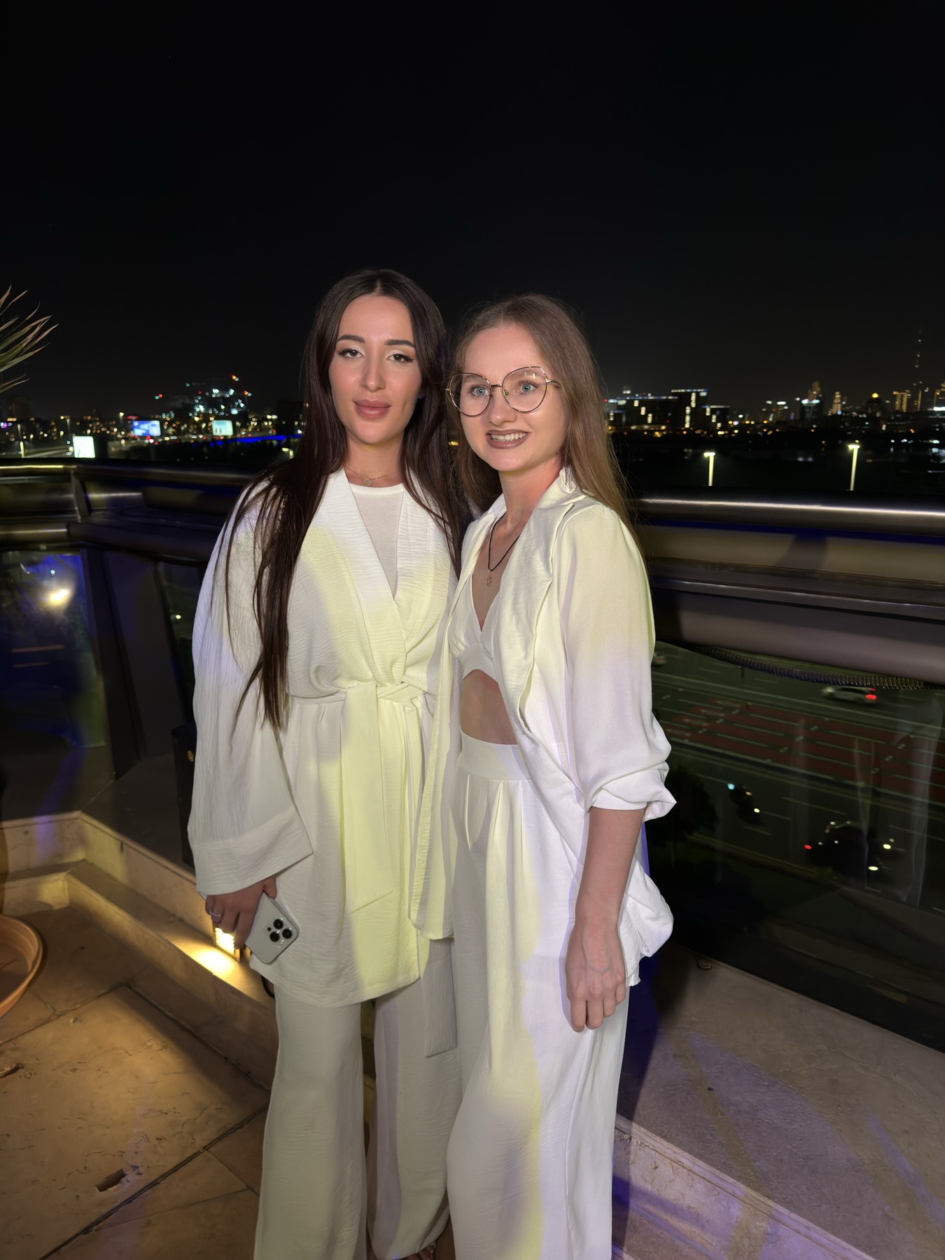 Светлана Рогозинская